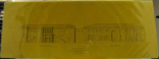© Michael C. Carlos Museum, Emory University