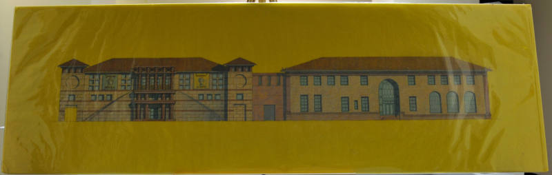 © Michael C. Carlos Museum, Emory University
