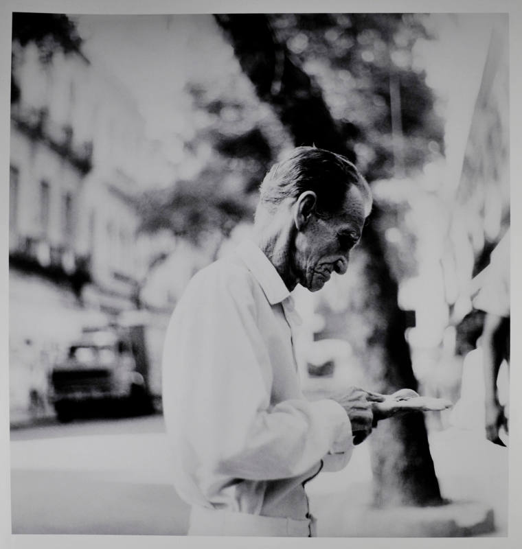 © Kristin Capp. Image courtesy Michael C. Carlos Museum, Emory University
