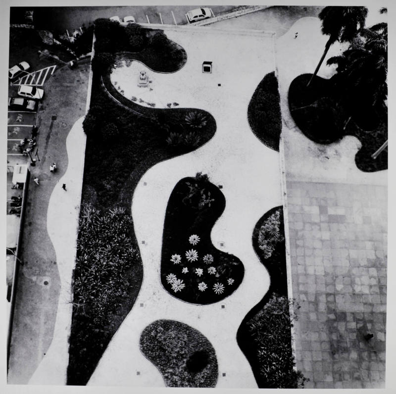© Kristin Capp. Image courtesy Michael C. Carlos Museum, Emory University
