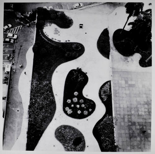 © Kristin Capp. Image courtesy Michael C. Carlos Museum, Emory University