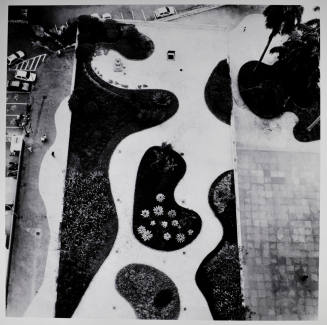 © Kristin Capp. Image courtesy Michael C. Carlos Museum, Emory University