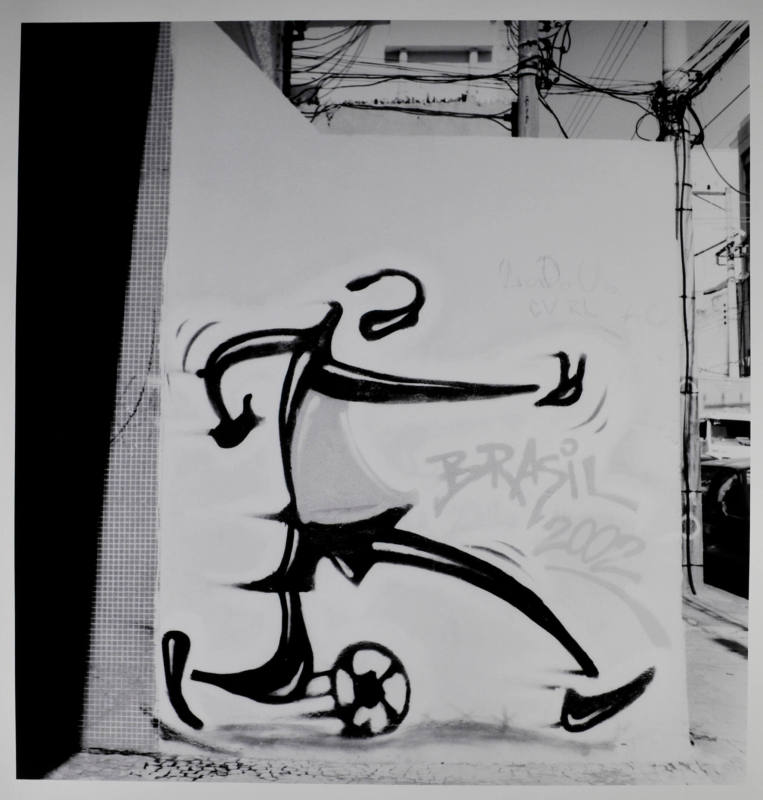 © Kristin Capp. Image courtesy Michael C. Carlos Museum, Emory University