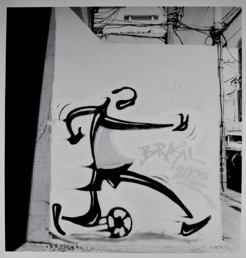 © Kristin Capp. Image courtesy Michael C. Carlos Museum, Emory University