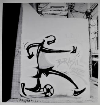 © Kristin Capp. Image courtesy Michael C. Carlos Museum, Emory University