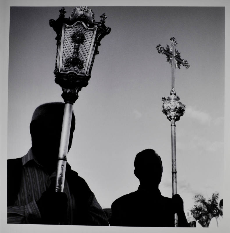 © Kristin Capp. Image courtesy Michael C. Carlos Museum, Emory University