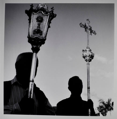 © Kristin Capp. Image courtesy Michael C. Carlos Museum, Emory University