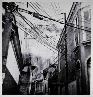 © Kristin Capp. Image courtesy Michael C. Carlos Museum, Emory University