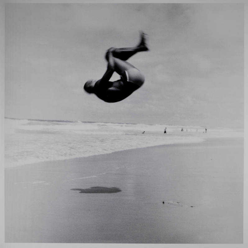 © Kristin Capp. Image courtesy Michael C. Carlos Museum, Emory University