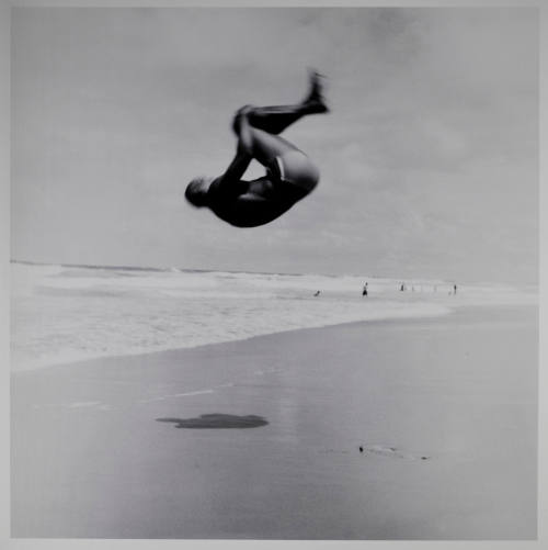 © Kristin Capp. Image courtesy Michael C. Carlos Museum, Emory University