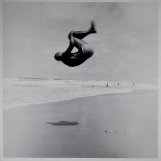 © Kristin Capp. Image courtesy Michael C. Carlos Museum, Emory University