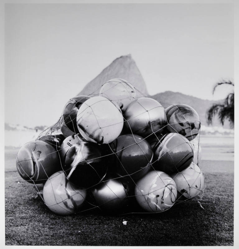© Kristin Capp. Image courtesy Michael C. Carlos Museum, Emory University