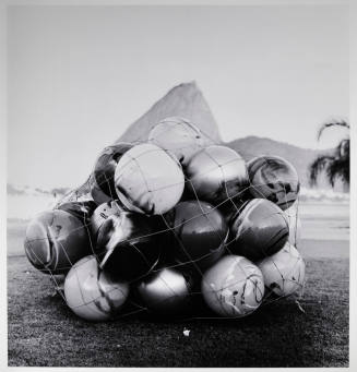 © Kristin Capp. Image courtesy Michael C. Carlos Museum, Emory University