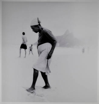 © Kristin Capp. Image courtesy Michael C. Carlos Museum, Emory University