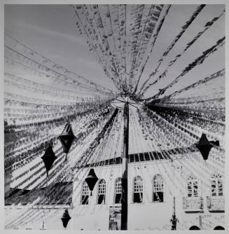 © Kristin Capp. Image courtesy Michael C. Carlos Museum, Emory University