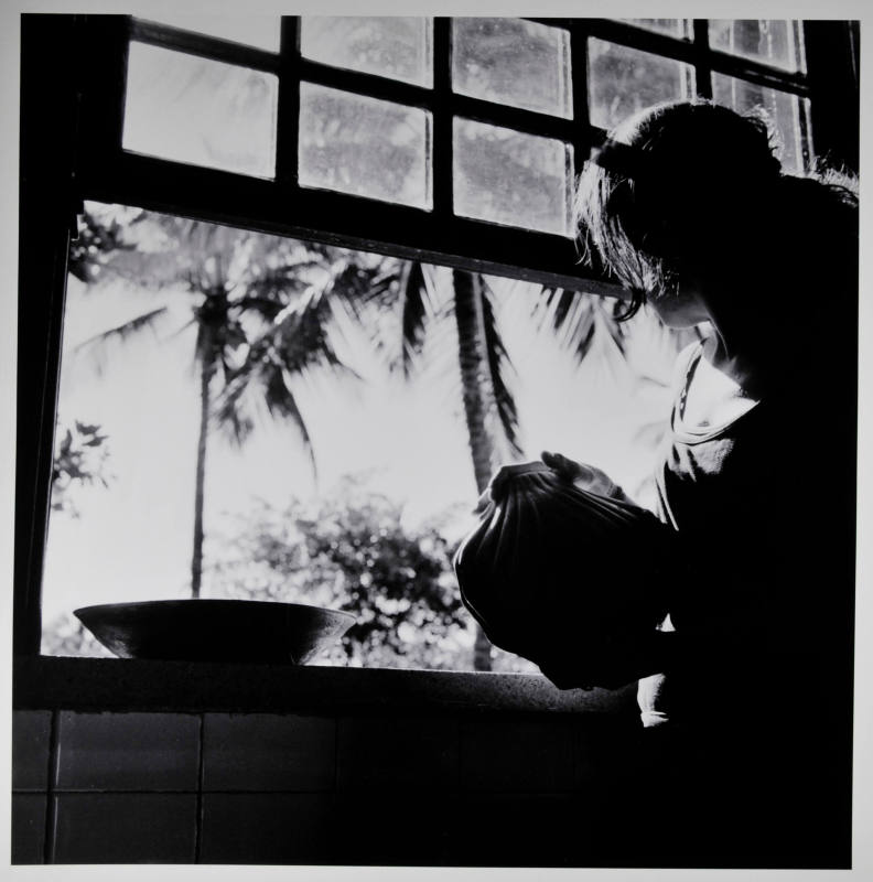 © Kristin Capp. Image courtesy Michael C. Carlos Museum, Emory University