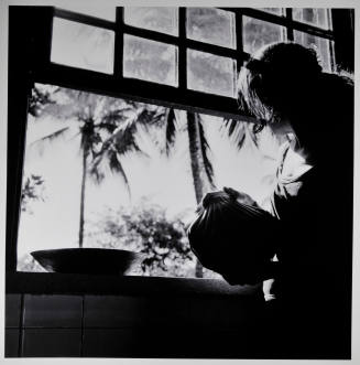 © Kristin Capp. Image courtesy Michael C. Carlos Museum, Emory University