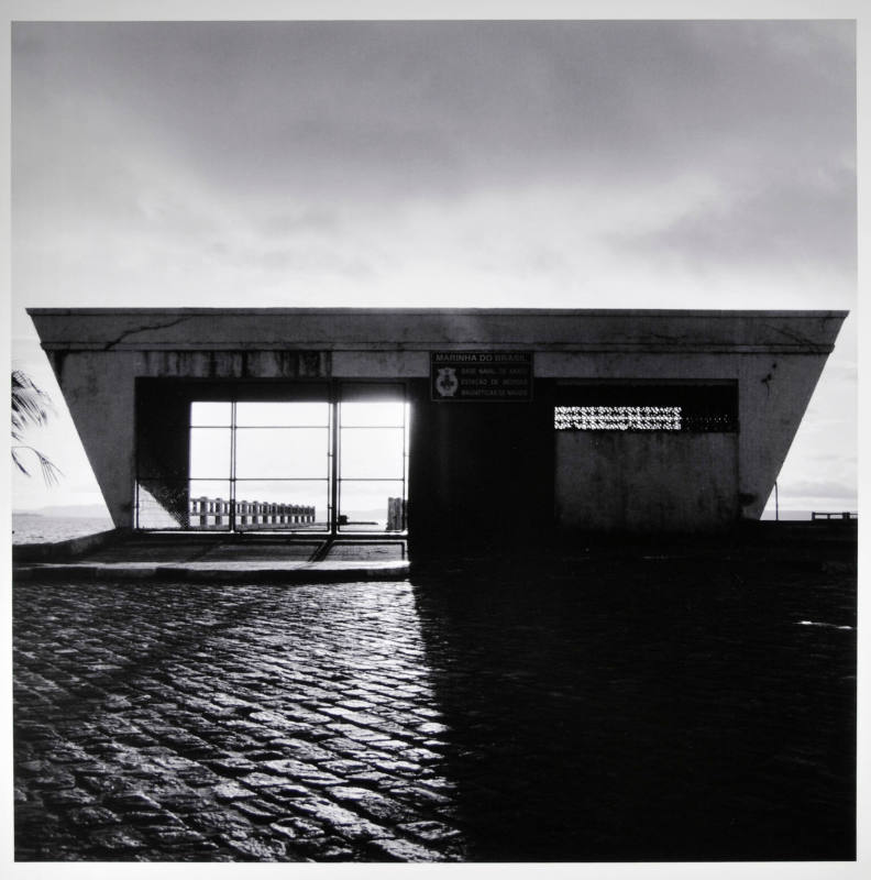 © Kristin Capp. Image courtesy Michael C. Carlos Museum, Emory University