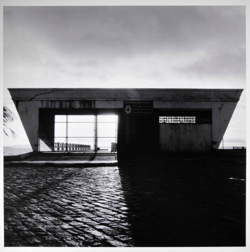 © Kristin Capp. Image courtesy Michael C. Carlos Museum, Emory University
