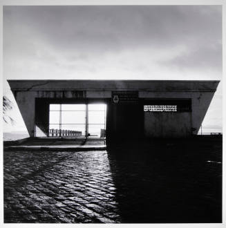 © Kristin Capp. Image courtesy Michael C. Carlos Museum, Emory University