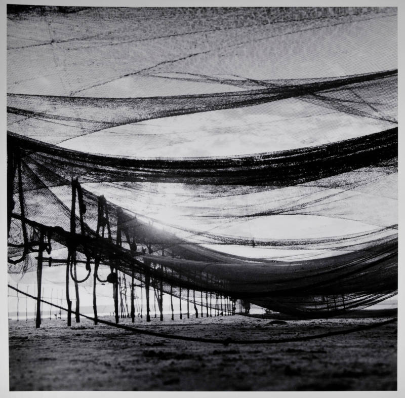 © Kristin Capp. Image courtesy Michael C. Carlos Museum, Emory University