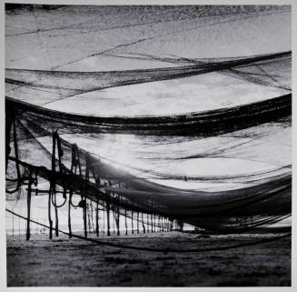 © Kristin Capp. Image courtesy Michael C. Carlos Museum, Emory University