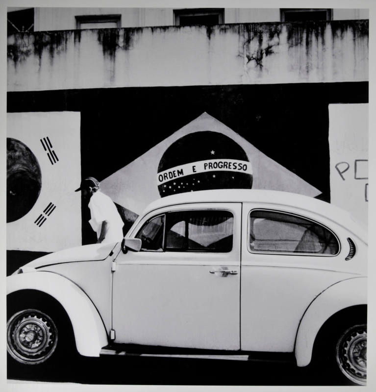 © Kristin Capp. Image courtesy Michael C. Carlos Museum, Emory University