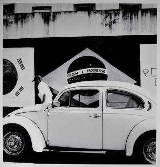 © Kristin Capp. Image courtesy Michael C. Carlos Museum, Emory University