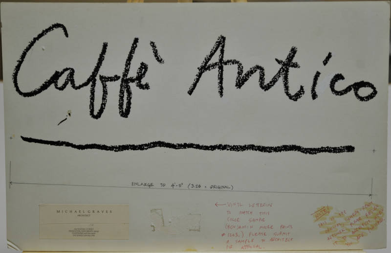 © Michael C. Carlos Museum, Emory University