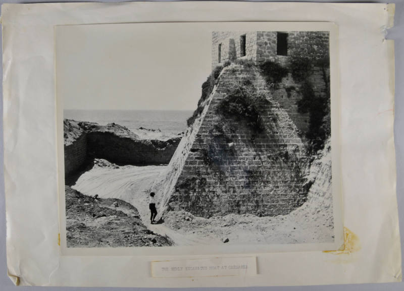 © Michael C. Carlos Museum, Emory University