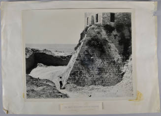 © Michael C. Carlos Museum, Emory University