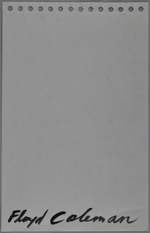 © Michael C. Carlos Museum, Emory University