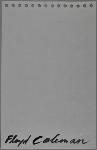 © Michael C. Carlos Museum, Emory University