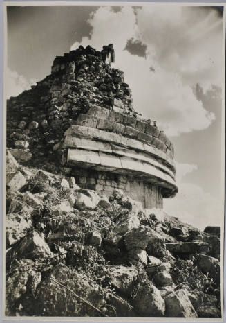© Michael C. Carlos Museum, Emory University
