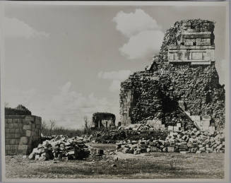 © Michael C. Carlos Museum, Emory University