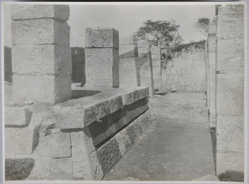 © Michael C. Carlos Museum, Emory University