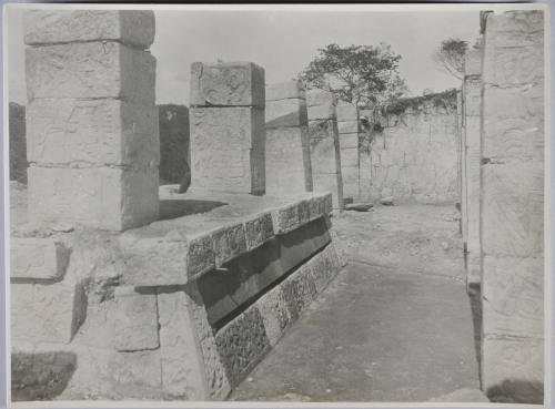 © Michael C. Carlos Museum, Emory University