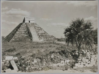 © Michael C. Carlos Museum, Emory University