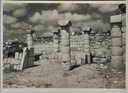 © Michael C. Carlos Museum, Emory University