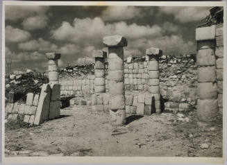 © Michael C. Carlos Museum, Emory University