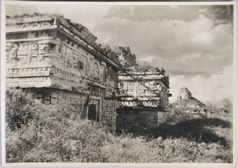 © Michael C. Carlos Museum, Emory University