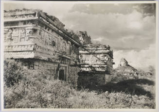 © Michael C. Carlos Museum, Emory University