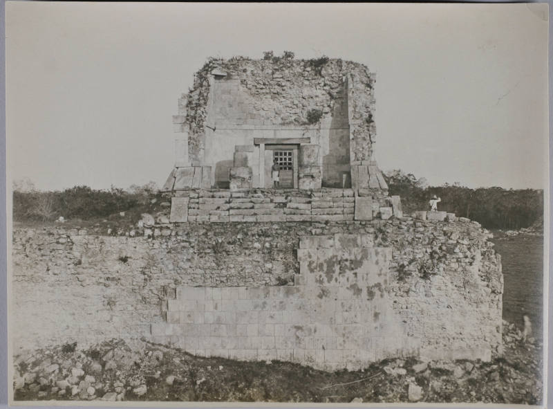© Michael C. Carlos Museum, Emory University