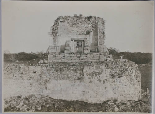 © Michael C. Carlos Museum, Emory University