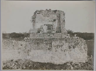 © Michael C. Carlos Museum, Emory University