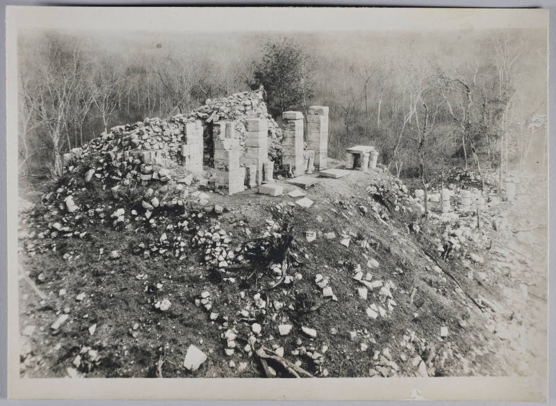 © Michael C. Carlos Museum, Emory University
