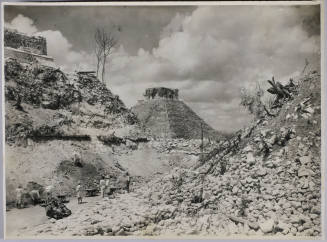 © Michael C. Carlos Museum, Emory University