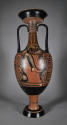 © Michael C. Carlos Museum, Emory University