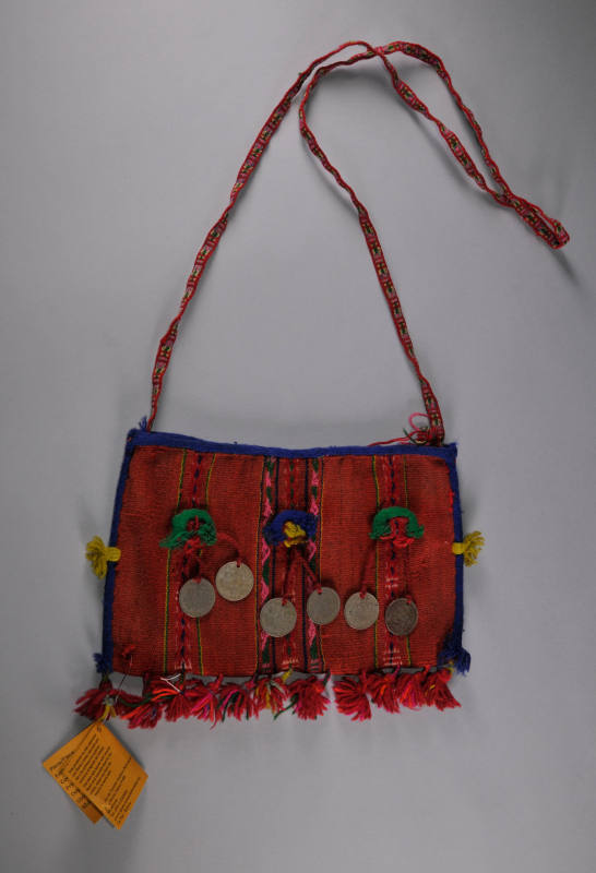 © Michael C. Carlos Museum, Emory University