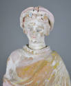 © Michael C. Carlos Museum, Emory University